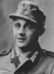 Geissler (Geißler) Erwin